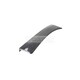WING RIGHT GREY